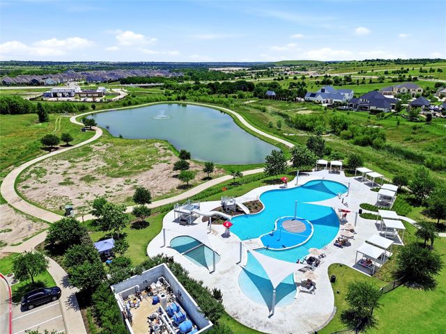 2240 Drake Street, Fort Worth, TX 76008
