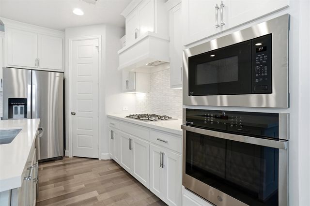 2240 Drake Street, Fort Worth, TX 76008