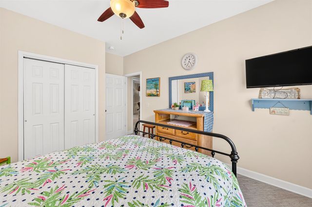 850 Cardinal Pl., North Myrtle Beach, SC 29582