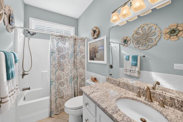 850 Cardinal Pl., North Myrtle Beach, SC 29582