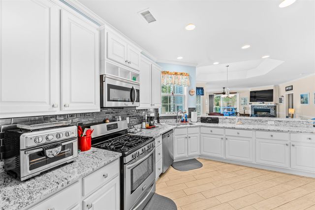 850 Cardinal Pl., North Myrtle Beach, SC 29582