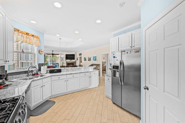 850 Cardinal Pl., North Myrtle Beach, SC 29582