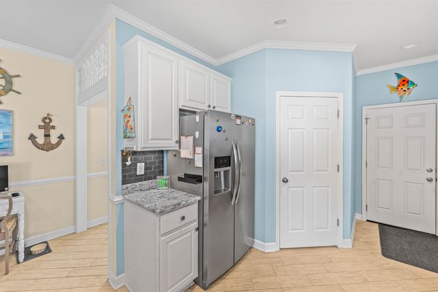 850 Cardinal Pl., North Myrtle Beach, SC 29582
