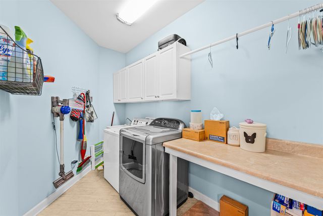 850 Cardinal Pl., North Myrtle Beach, SC 29582