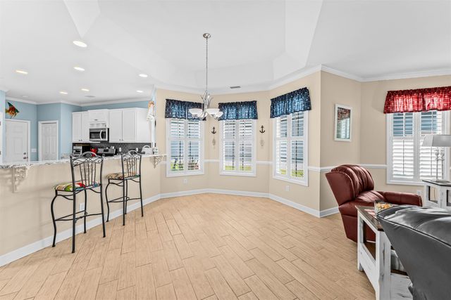 850 Cardinal Pl., North Myrtle Beach, SC 29582