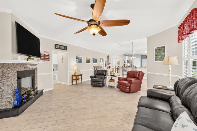 850 Cardinal Pl., North Myrtle Beach, SC 29582