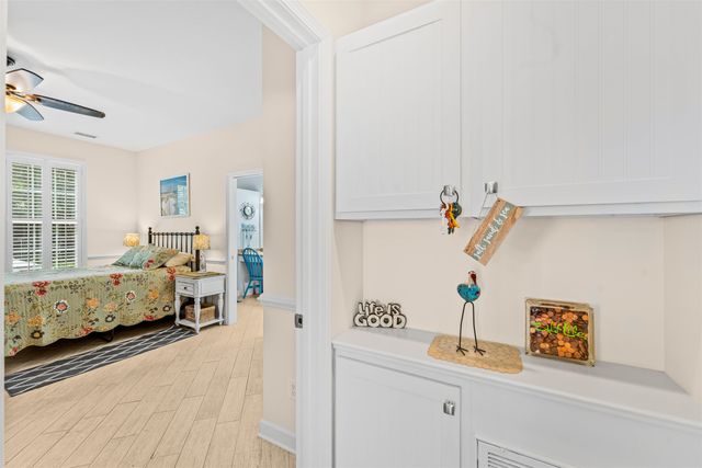 850 Cardinal Pl., North Myrtle Beach, SC 29582