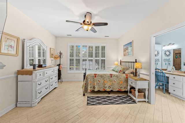 850 Cardinal Pl., North Myrtle Beach, SC 29582