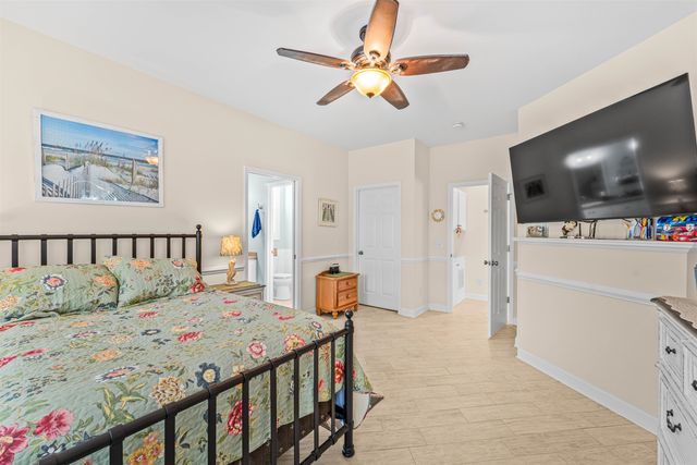 850 Cardinal Pl., North Myrtle Beach, SC 29582