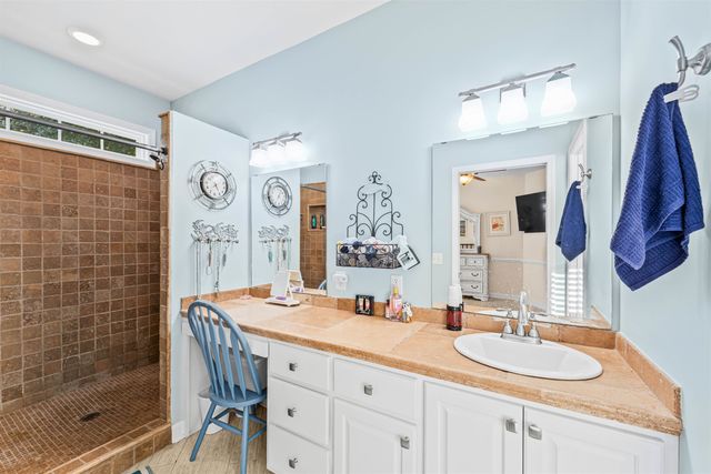 850 Cardinal Pl., North Myrtle Beach, SC 29582