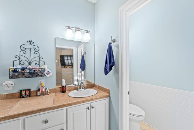 850 Cardinal Pl., North Myrtle Beach, SC 29582
