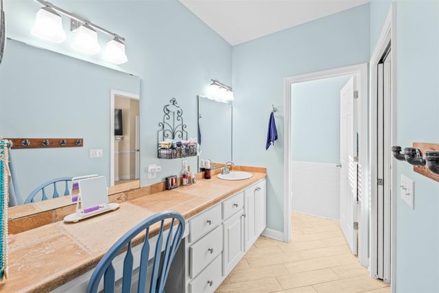 850 Cardinal Pl., North Myrtle Beach, SC 29582