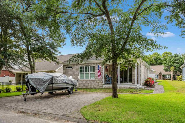 850 Cardinal Pl., North Myrtle Beach, SC 29582