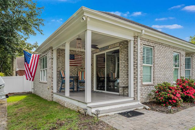 850 Cardinal Pl., North Myrtle Beach, SC 29582
