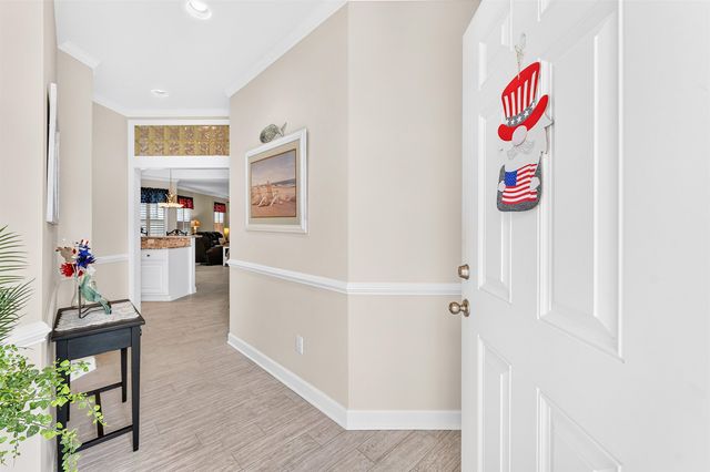 850 Cardinal Pl., North Myrtle Beach, SC 29582