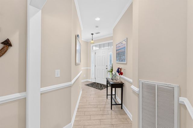 850 Cardinal Pl., North Myrtle Beach, SC 29582
