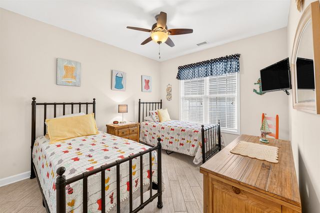 850 Cardinal Pl., North Myrtle Beach, SC 29582
