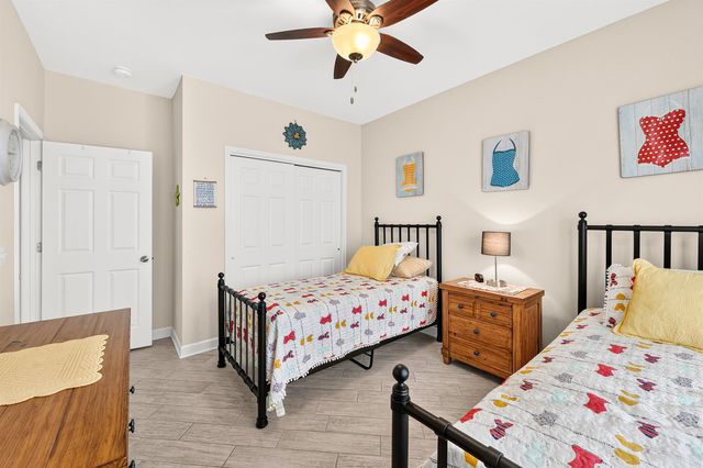 850 Cardinal Pl., North Myrtle Beach, SC 29582