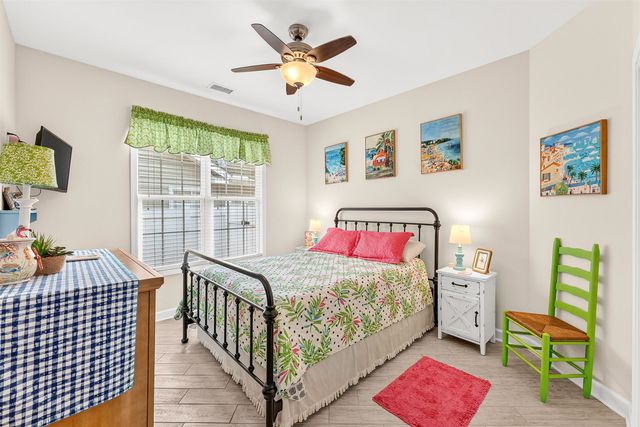 850 Cardinal Pl., North Myrtle Beach, SC 29582