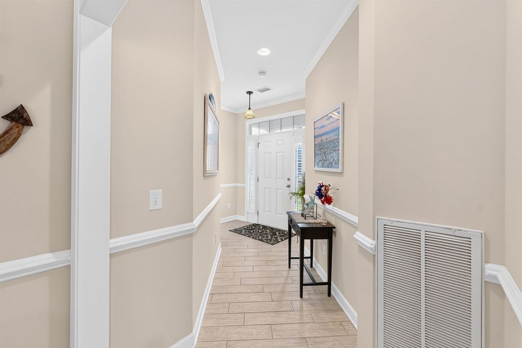 850 Cardinal Pl., North Myrtle Beach, SC 29582 — photo 5
