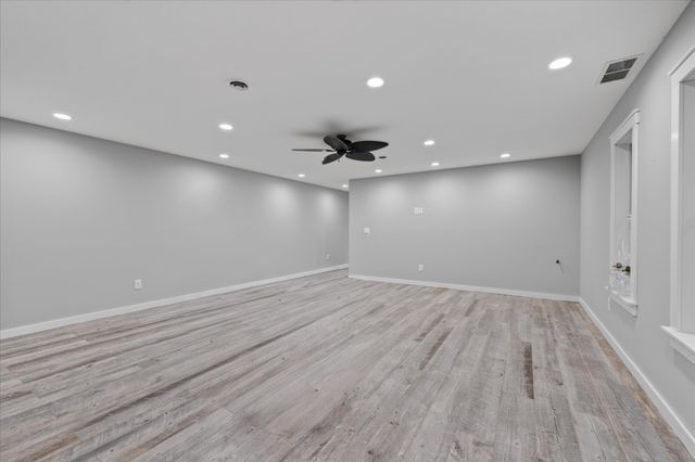 635 Seven Mile Ridge Rd, Indian Mound, TN 37079