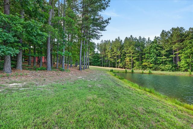 635 Seven Mile Ridge Rd, Indian Mound, TN 37079