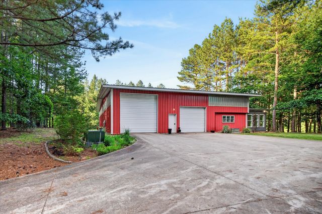 635 Seven Mile Ridge Rd, Indian Mound, TN 37079
