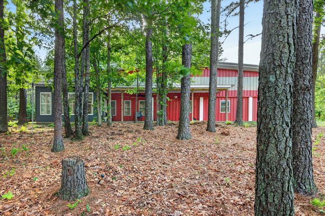 635 Seven Mile Ridge Rd, Indian Mound, TN 37079