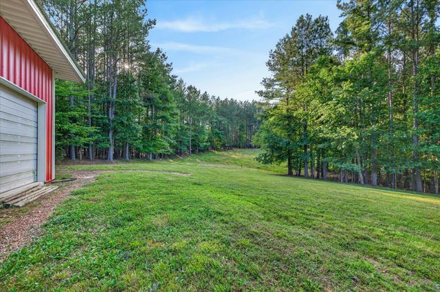 635 Seven Mile Ridge Rd, Indian Mound, TN 37079
