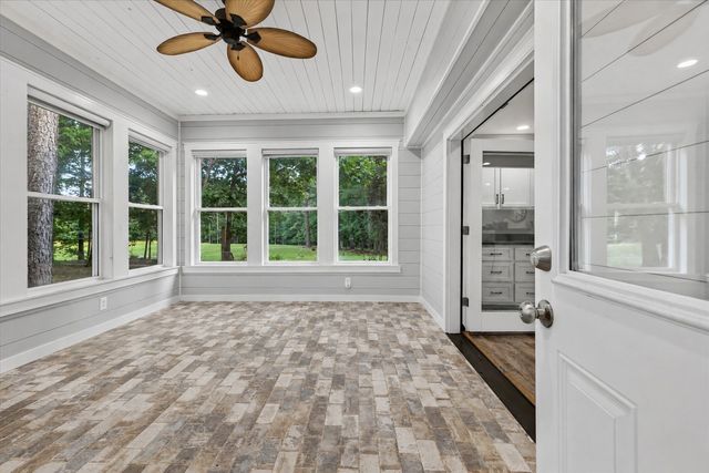 635 Seven Mile Ridge Rd, Indian Mound, TN 37079