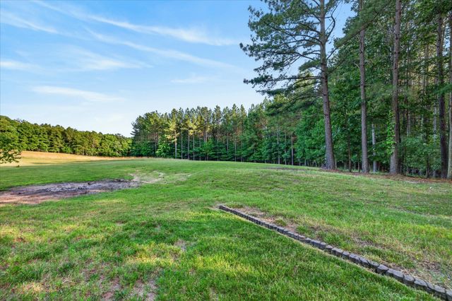 635 Seven Mile Ridge Rd, Indian Mound, TN 37079