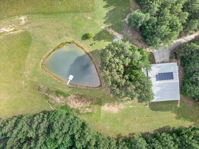 635 Seven Mile Ridge Rd, Indian Mound, TN 37079