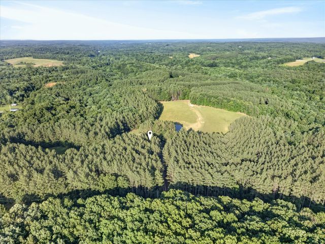 635 Seven Mile Ridge Rd, Indian Mound, TN 37079