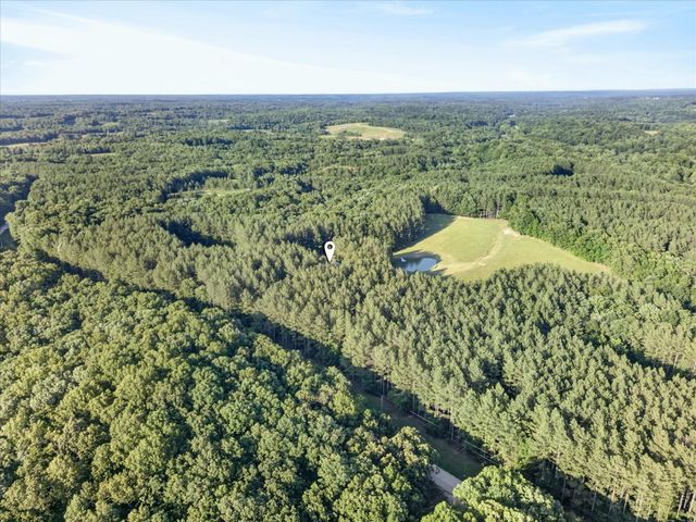 635 Seven Mile Ridge Rd, Indian Mound, TN 37079