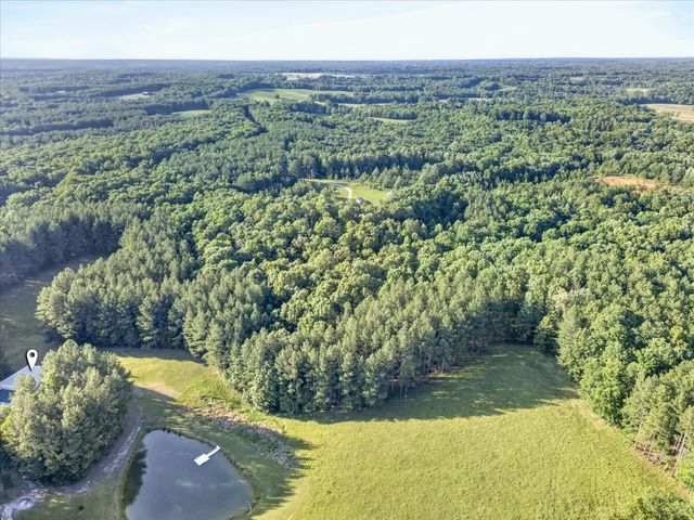 635 Seven Mile Ridge Rd, Indian Mound, TN 37079
