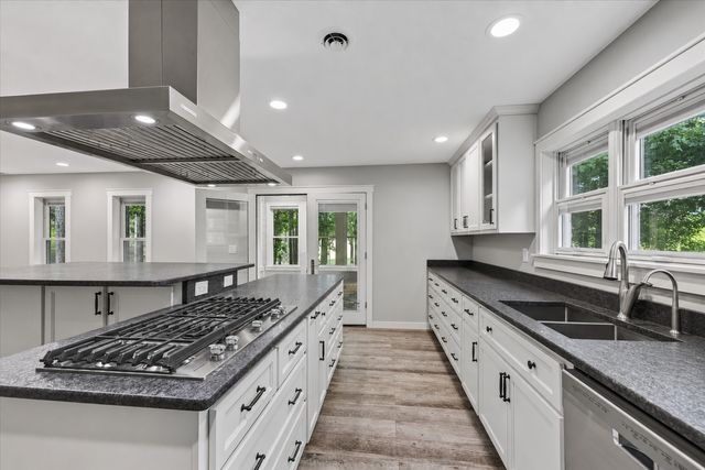 635 Seven Mile Ridge Rd, Indian Mound, TN 37079