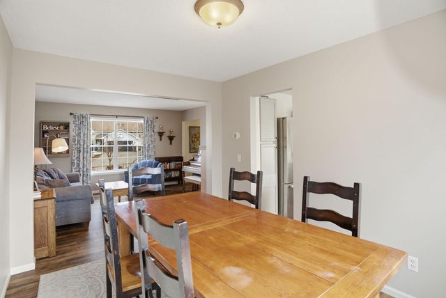 9440 Jergen Place S, Cottage Grove, MN 55016