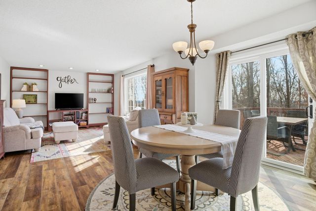 9440 Jergen Place S, Cottage Grove, MN 55016