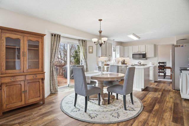 9440 Jergen Place S, Cottage Grove, MN 55016