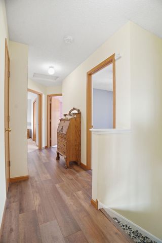 9440 Jergen Place S, Cottage Grove, MN 55016