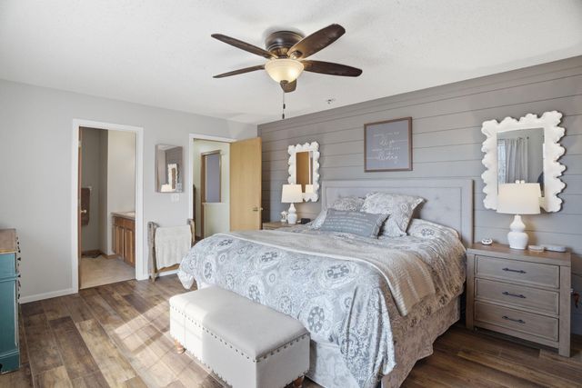 9440 Jergen Place S, Cottage Grove, MN 55016