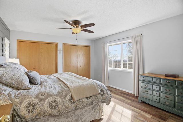 9440 Jergen Place S, Cottage Grove, MN 55016