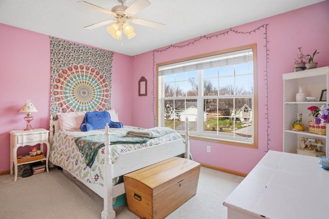 9440 Jergen Place S, Cottage Grove, MN 55016