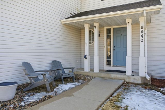 9440 Jergen Place S, Cottage Grove, MN 55016