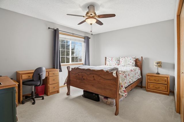 9440 Jergen Place S, Cottage Grove, MN 55016