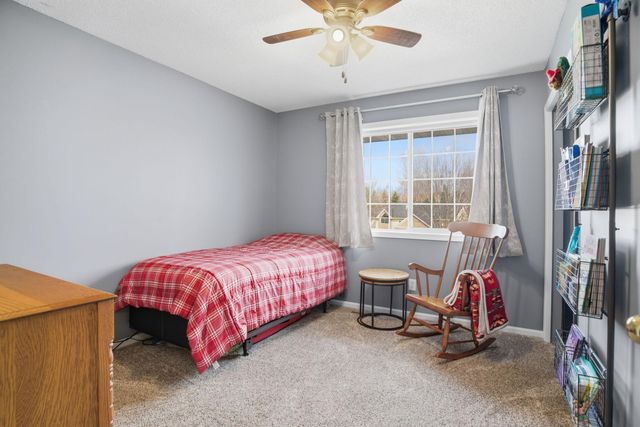 9440 Jergen Place S, Cottage Grove, MN 55016