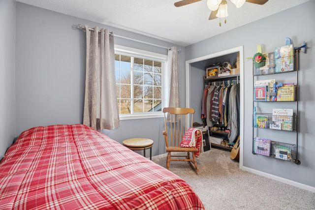 9440 Jergen Place S, Cottage Grove, MN 55016