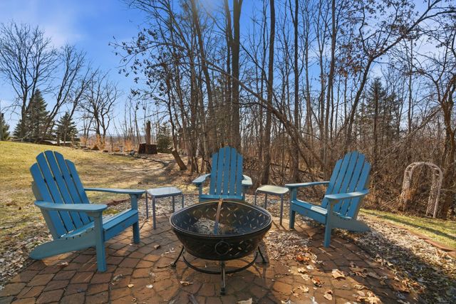 9440 Jergen Place S, Cottage Grove, MN 55016