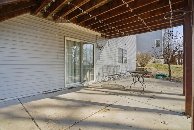 9440 Jergen Place S, Cottage Grove, MN 55016