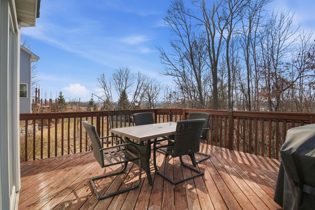 9440 Jergen Place S, Cottage Grove, MN 55016